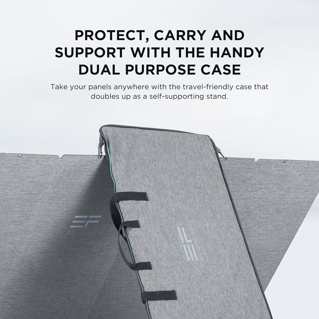 dbb9208162fc9b0ffa6d86d6941ded7a