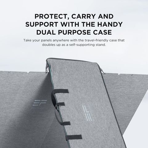 dbb9208162fc9b0ffa6d86d6941ded7a