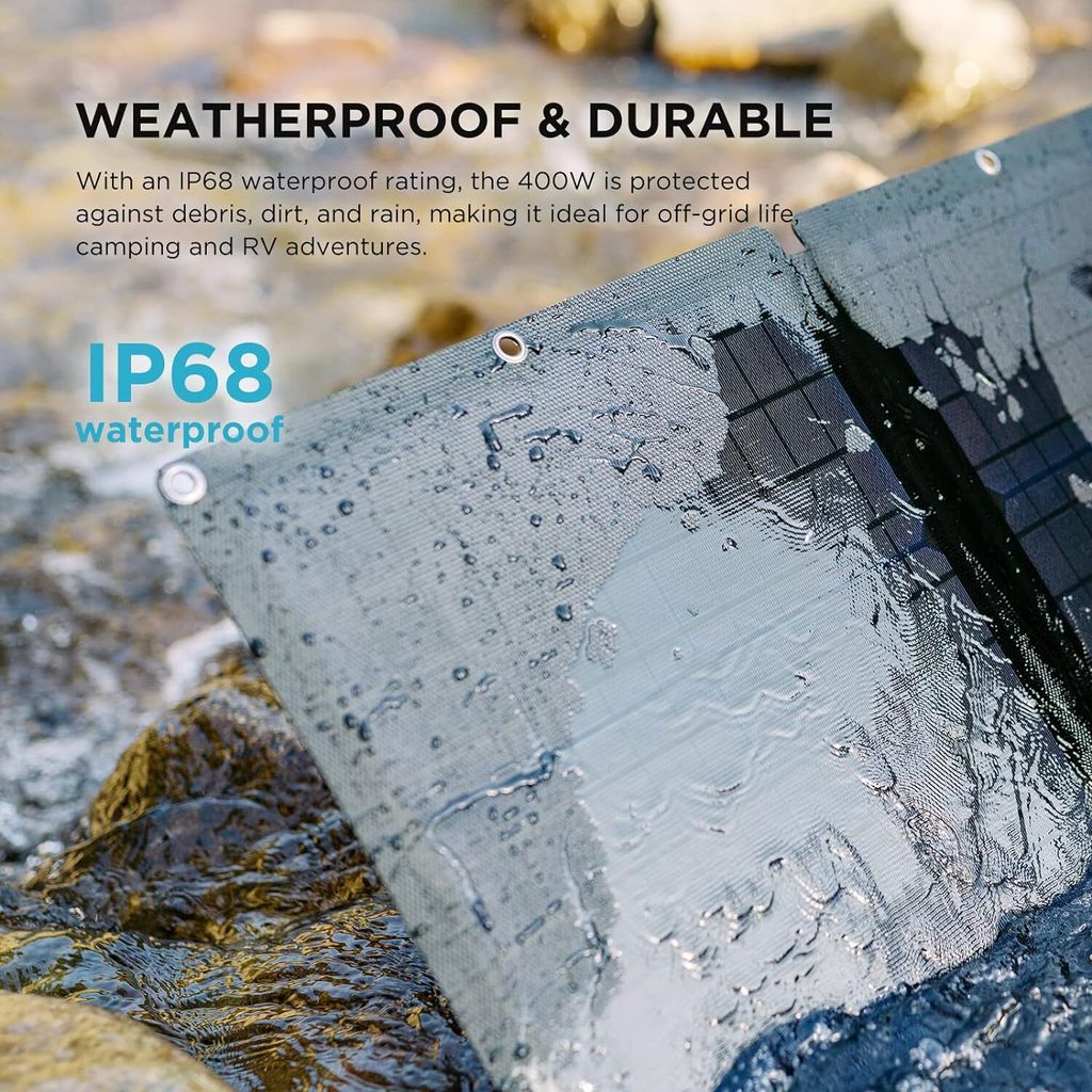 f5ecf05c6a0579994830a4bf5f352e7f