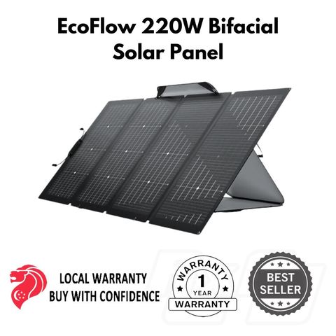 f47ad3c1a51bad0ab1286572717e4bc9