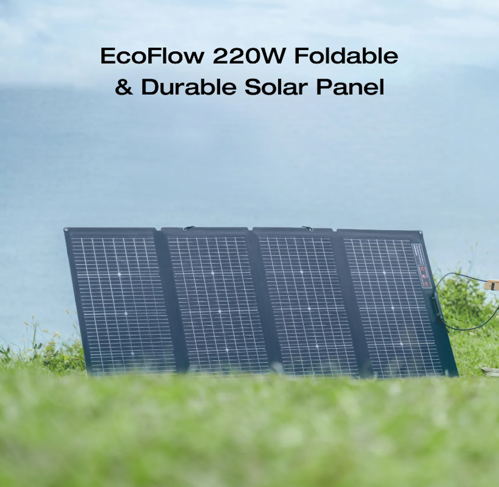 ebc47bc2eb8fe4feac344f646e6f3d77