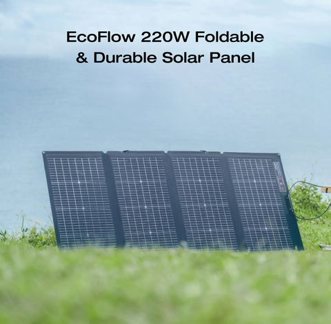 ebc47bc2eb8fe4feac344f646e6f3d77