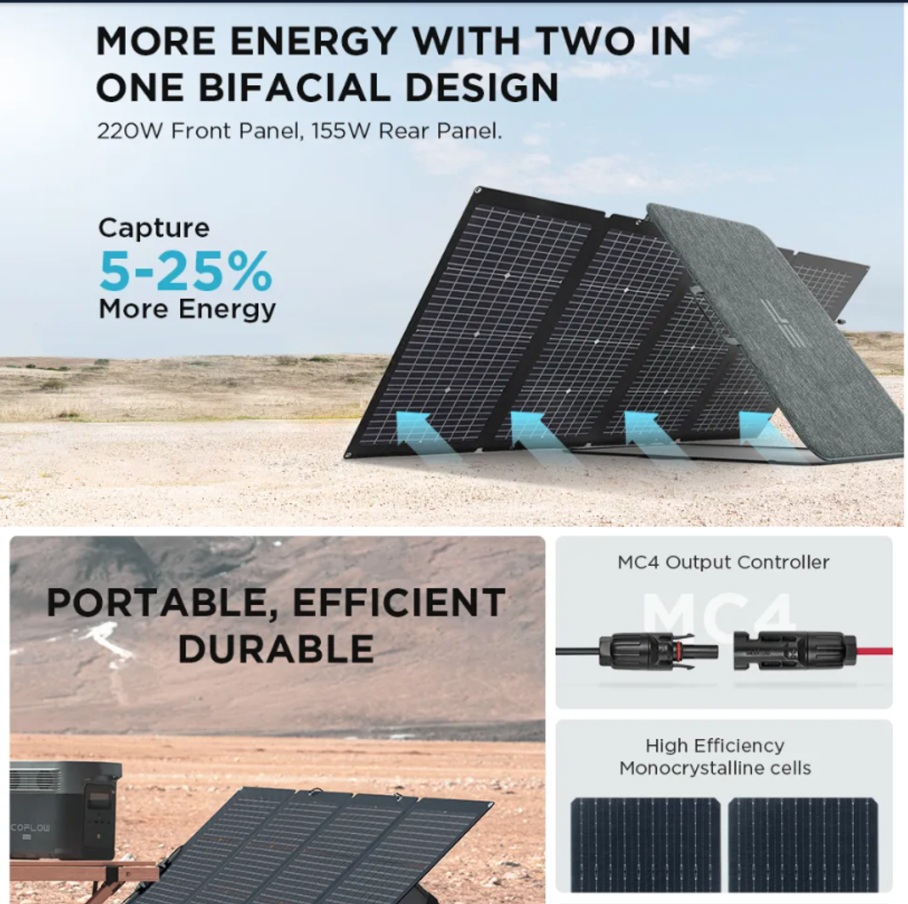 fe07e4257cf84e7265bcdde849a20b6f