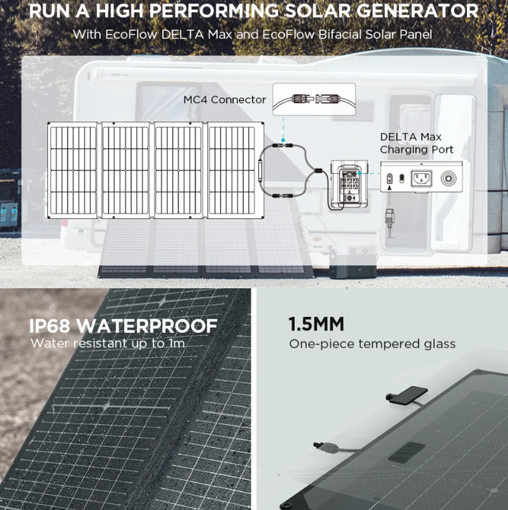 19e82d8324e6fa15c881c394f8d5ffe8