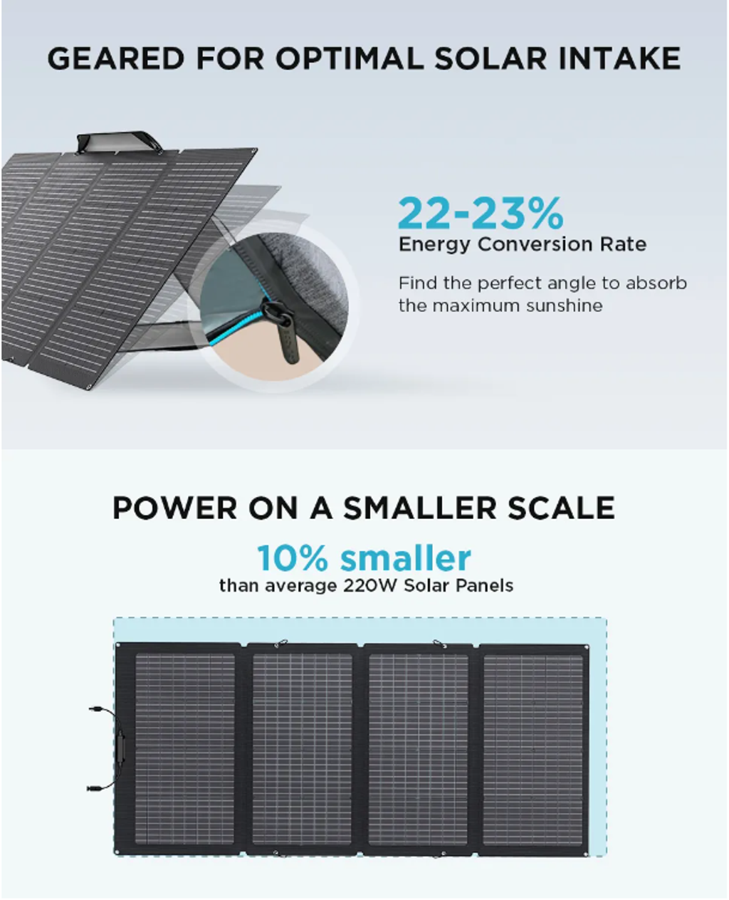 d884f8a0eea8637738003819dda26cf9