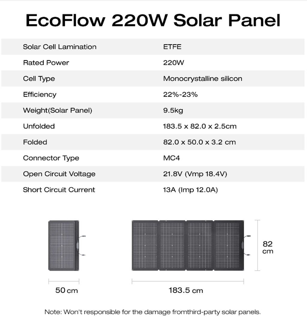 0b9126ac1b51fd905fdf4303061a37db