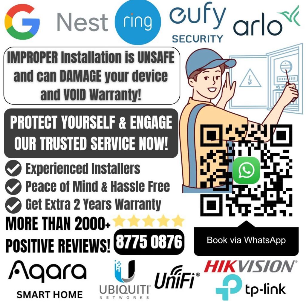 6afd3936f2dd93665931fa8cf57b3317