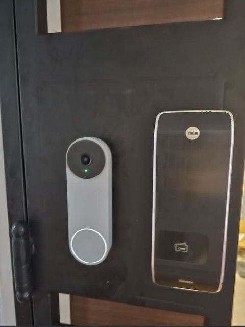 8d81497f31ac32e508cf81b3efee7d58