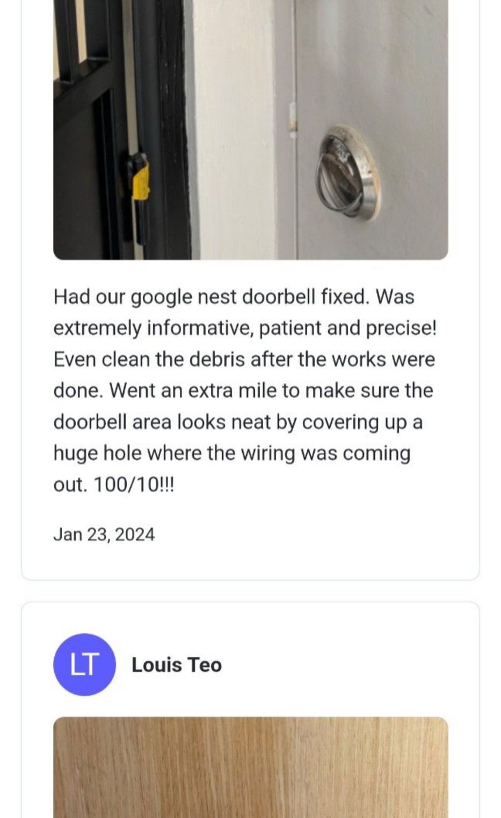 de4b663fbd7b977a09e1ec1c55ab0ec9