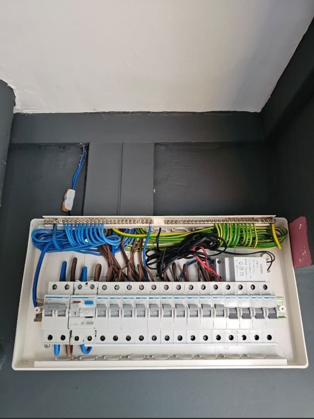 5cc22f032c363cf237f75daaba48d606