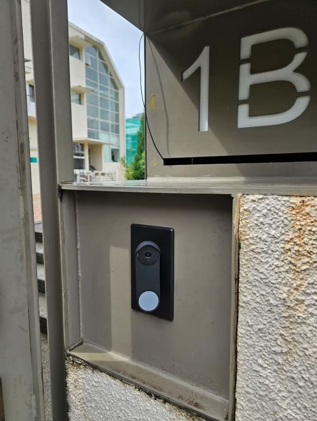 9df8e970f68d1b94e3b3d452b8a2ef94