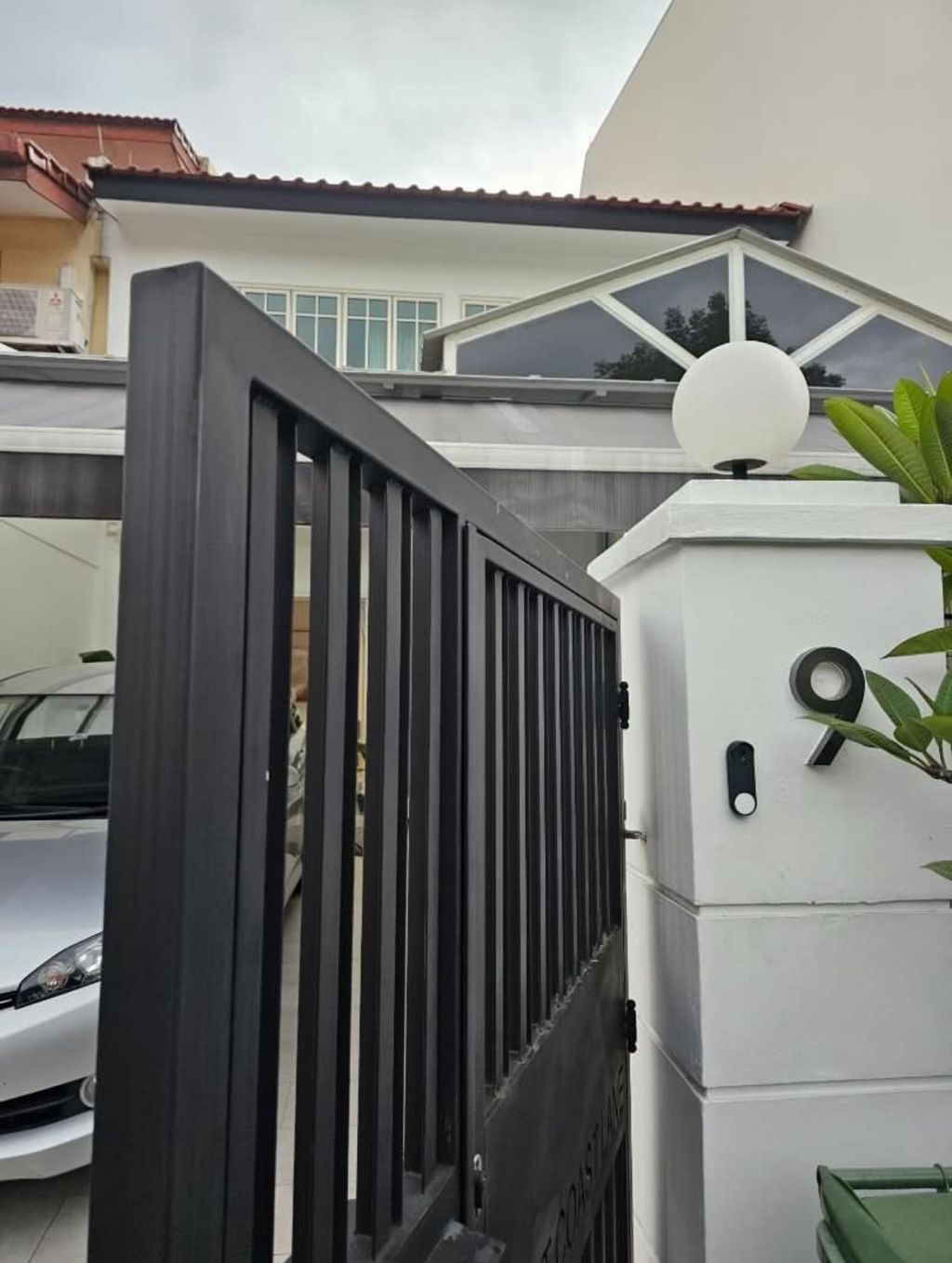 0ba0b8cbb209f2f00a185313618d737a