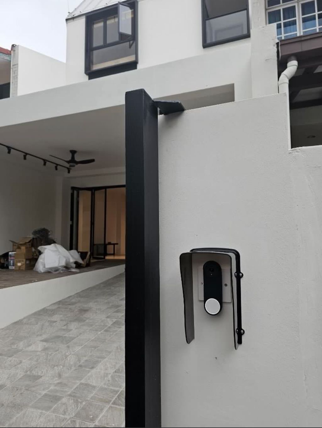 3c0ec36f11abe3af5e8fb3c9f8dd40a9