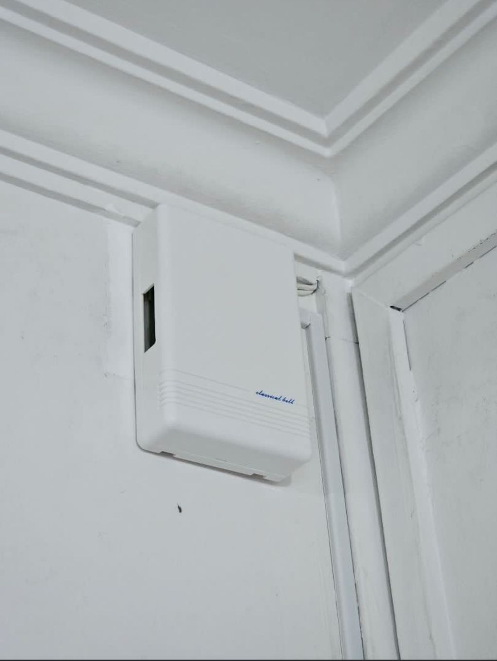 60f24f4b9e7f288d393a433bc0b8f05f