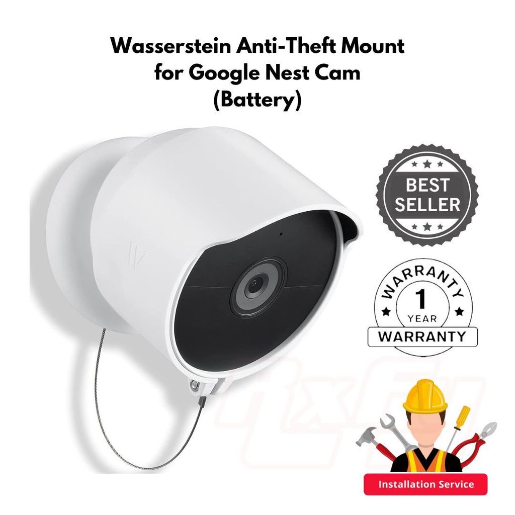 1c81dc2b06b829de7cfdf3fdc89f2c25