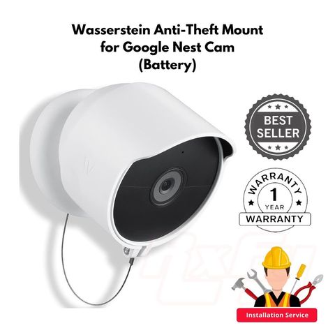 1c81dc2b06b829de7cfdf3fdc89f2c25