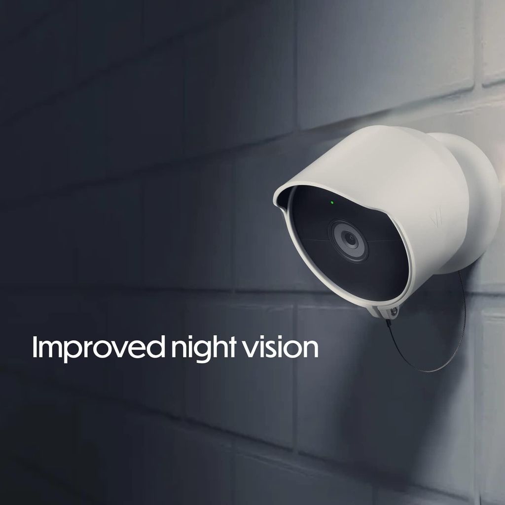 54ecd65b880aff611c27af0231e693ab