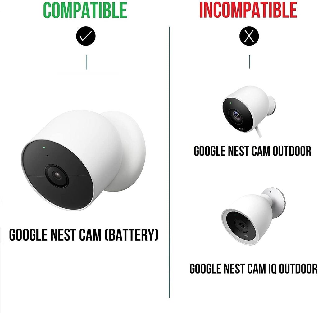 cf0942488ade2215001e9014eafaca8a