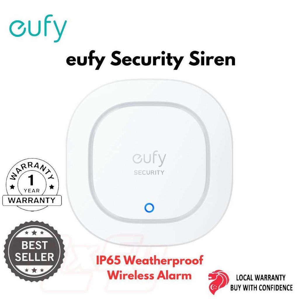 Scabc86a45d494516a80ee47d8ed6de8fQ