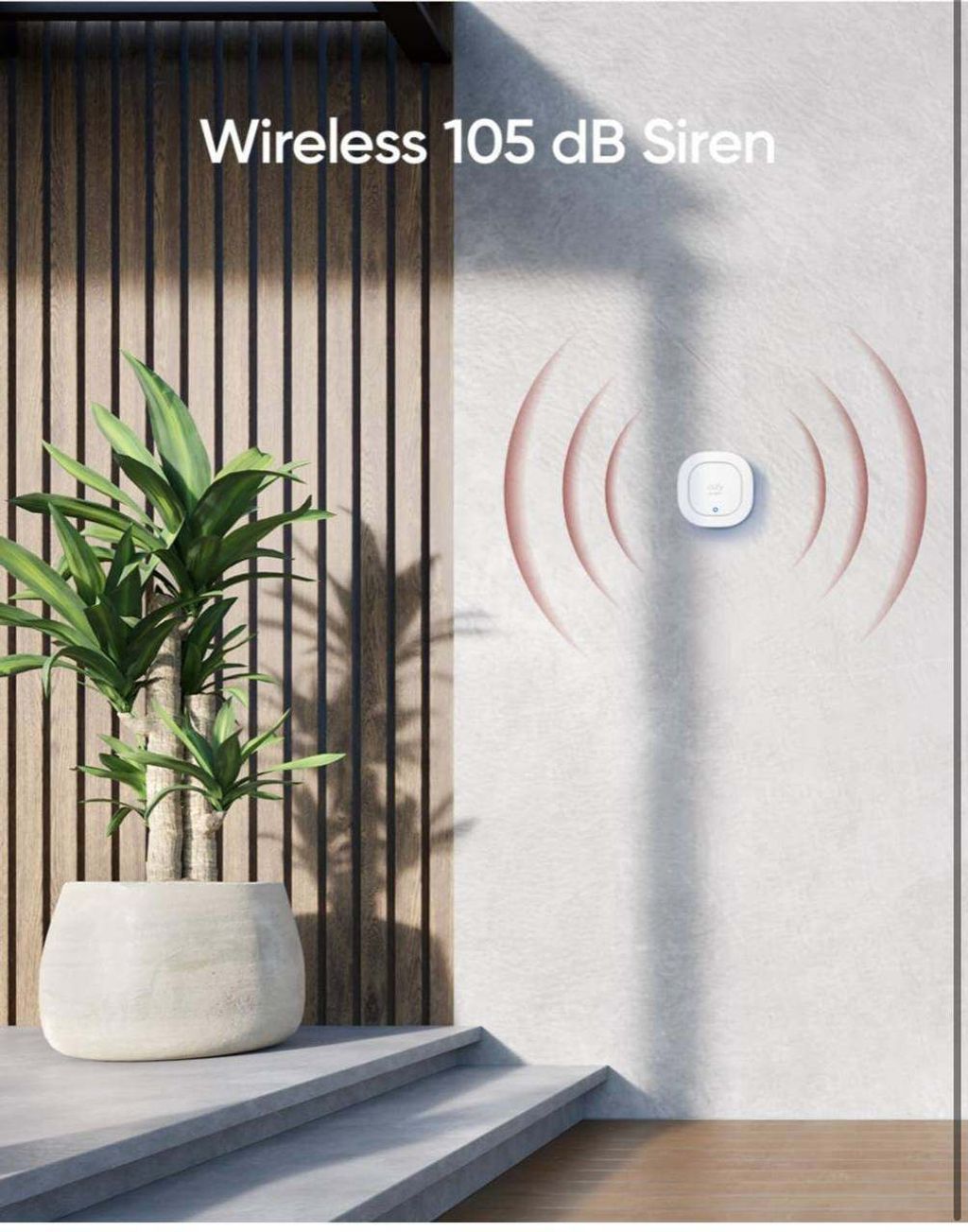 Sa42d35c5920c4291a3b09d37b7f69c75Y