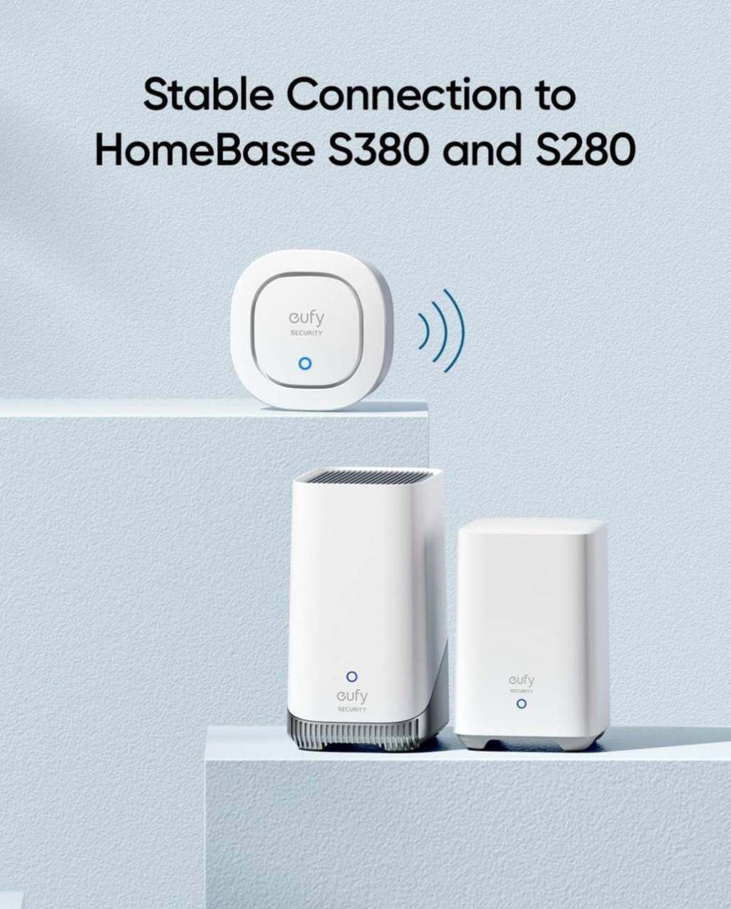 Sb81ff2e3f1634c3c9381ffc2a10efdce9