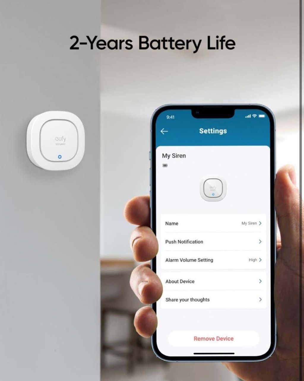 S808c12099bf5483ca81bbf718c4d7b6cx