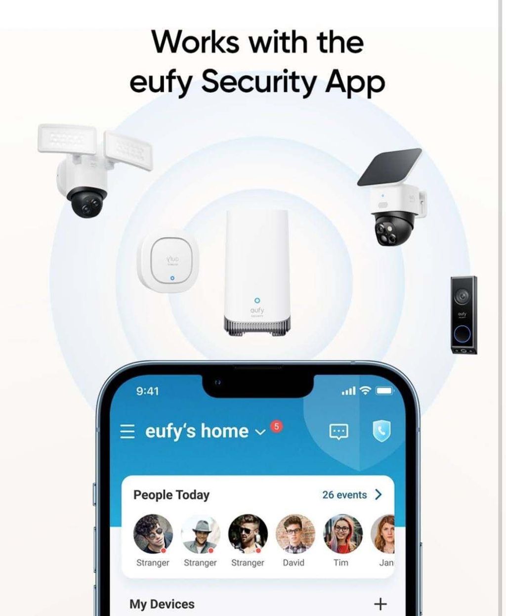 Sd005da59fe254ab5b086eb22491acc82O