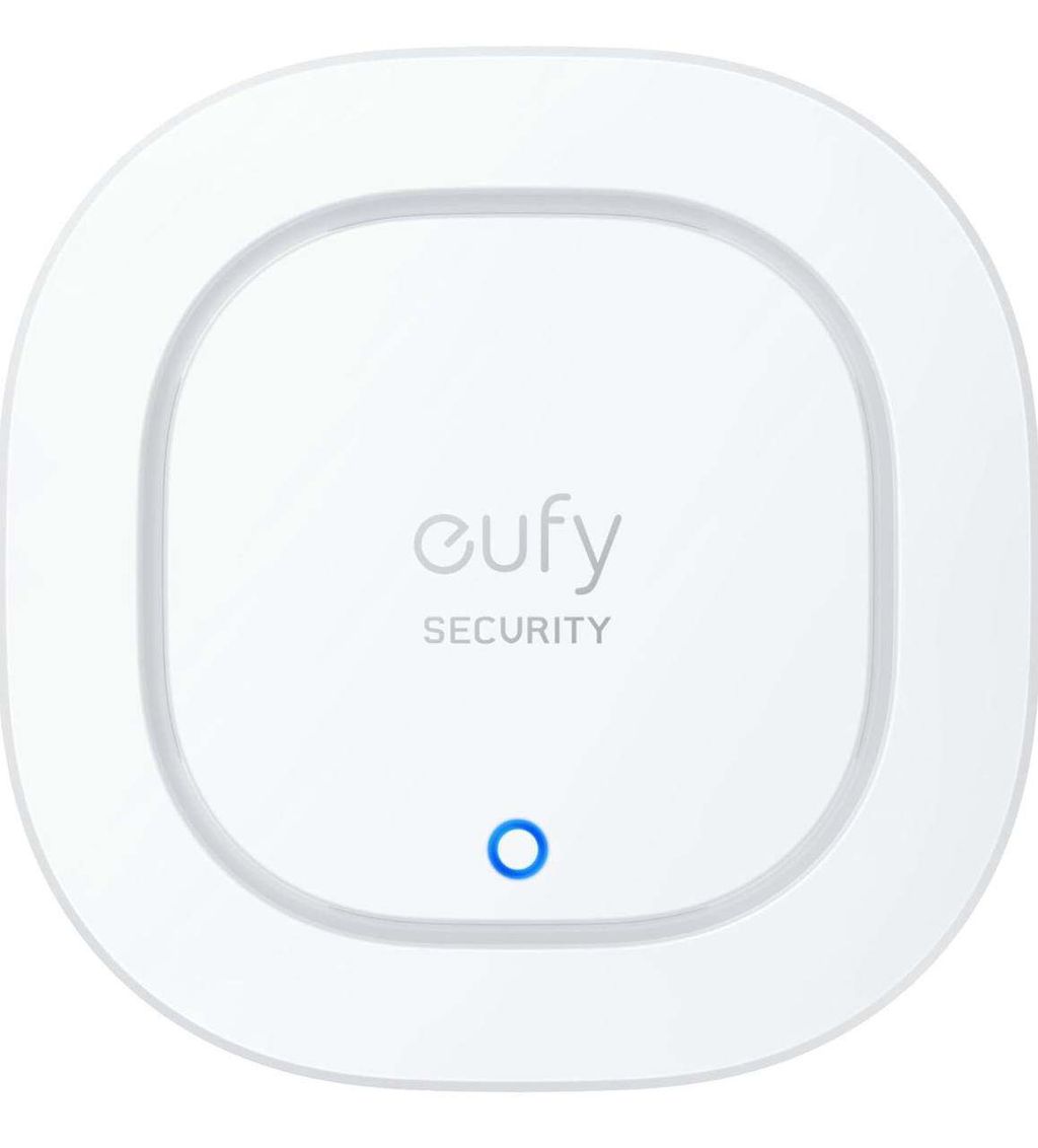 Sdf296fd7306c4424bcb21f749ffc9554p