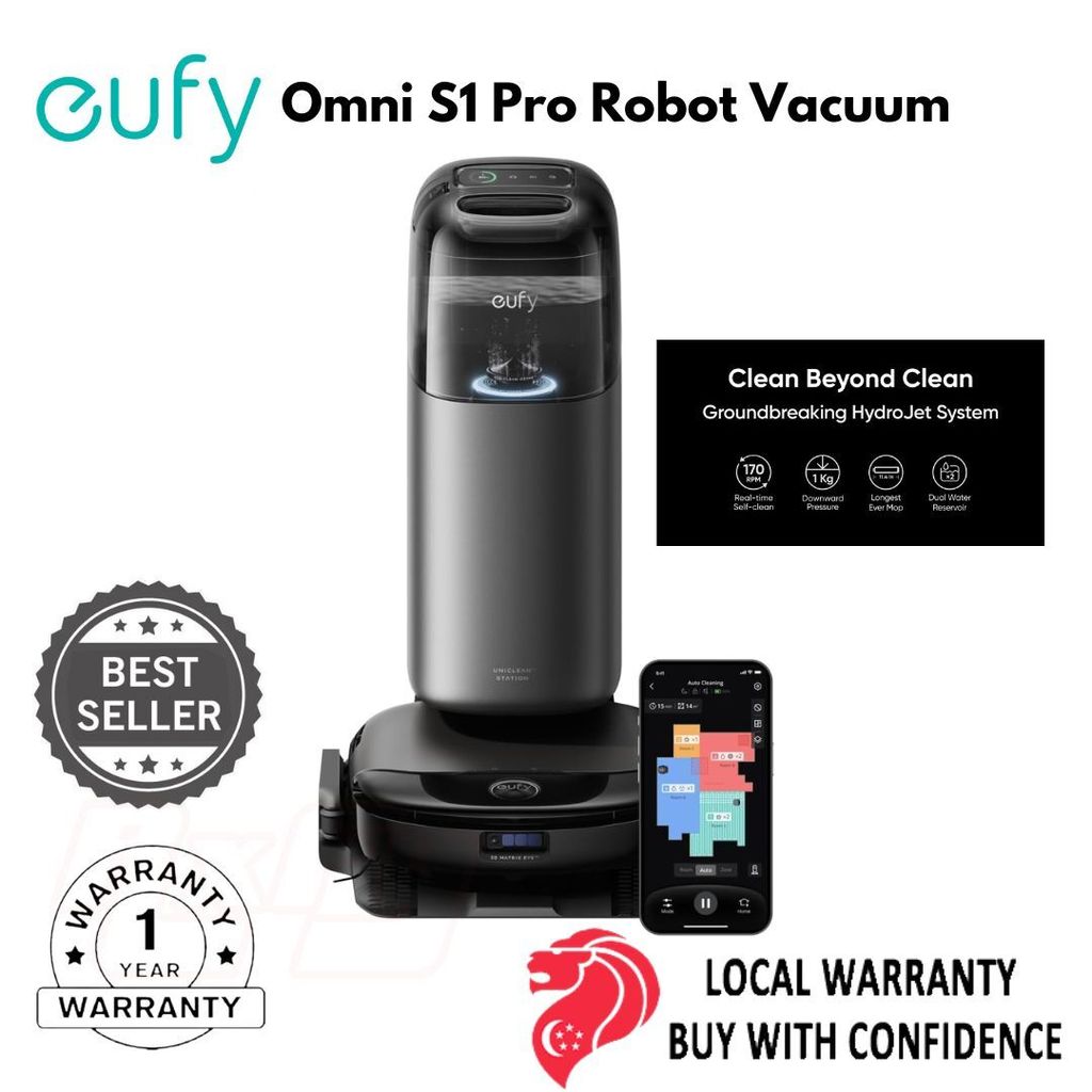 5a74bd5ac8b7f3db682fa4e4e356e254