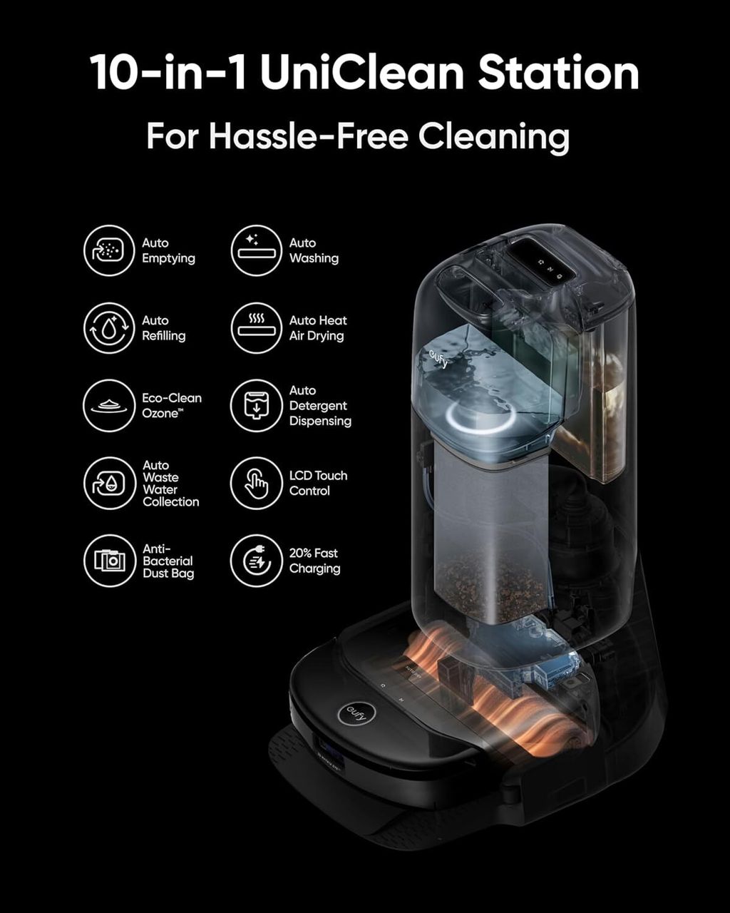 432aceffd848d4c74f47299ff20d67bd