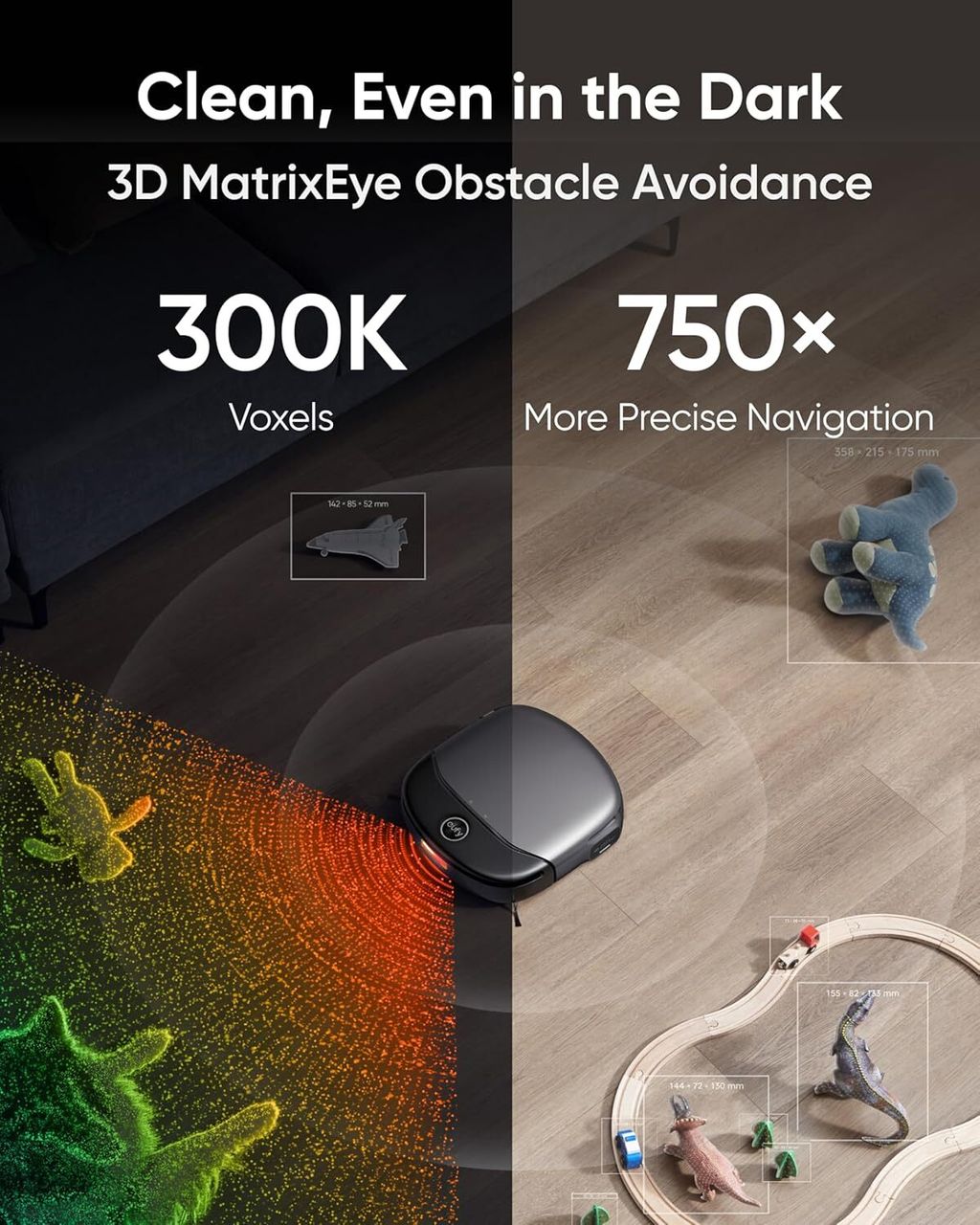 89c192a546b50f90f8d4dfd57ed4f00b