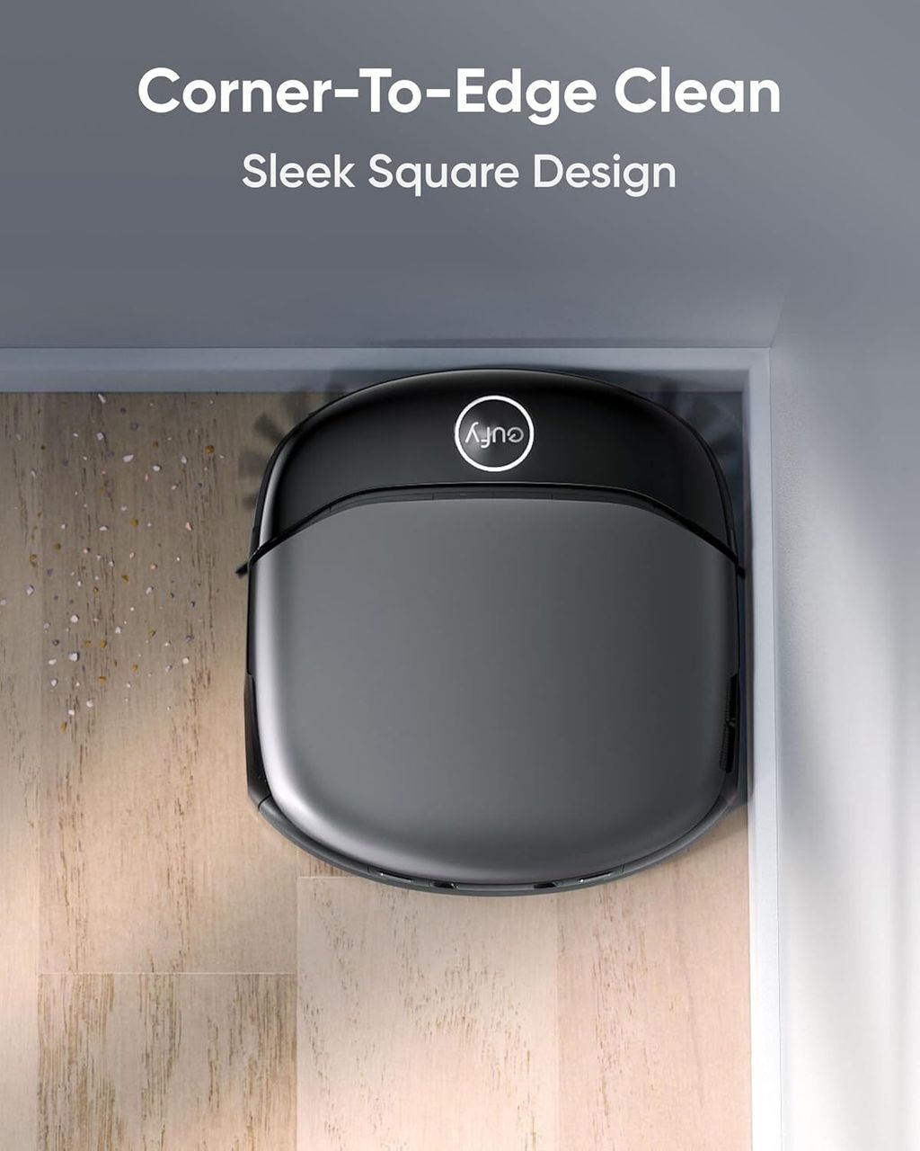 7c3e49d32a901103a45e52785de30150