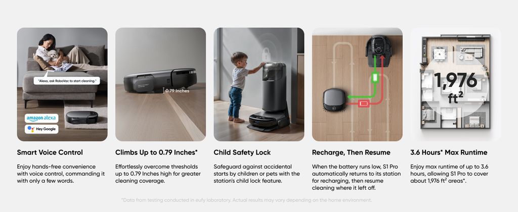 dca8e5c6095875d8295af1d96bfb30ab