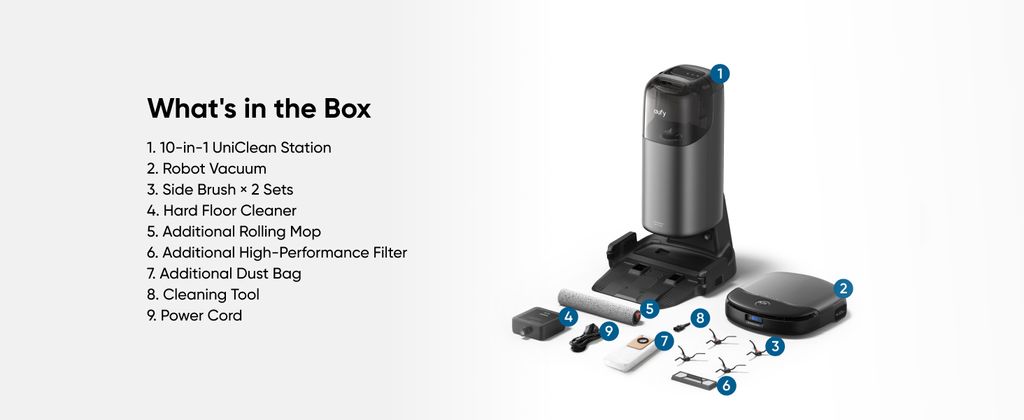 87e189355566497e2caeba9fd13224f6