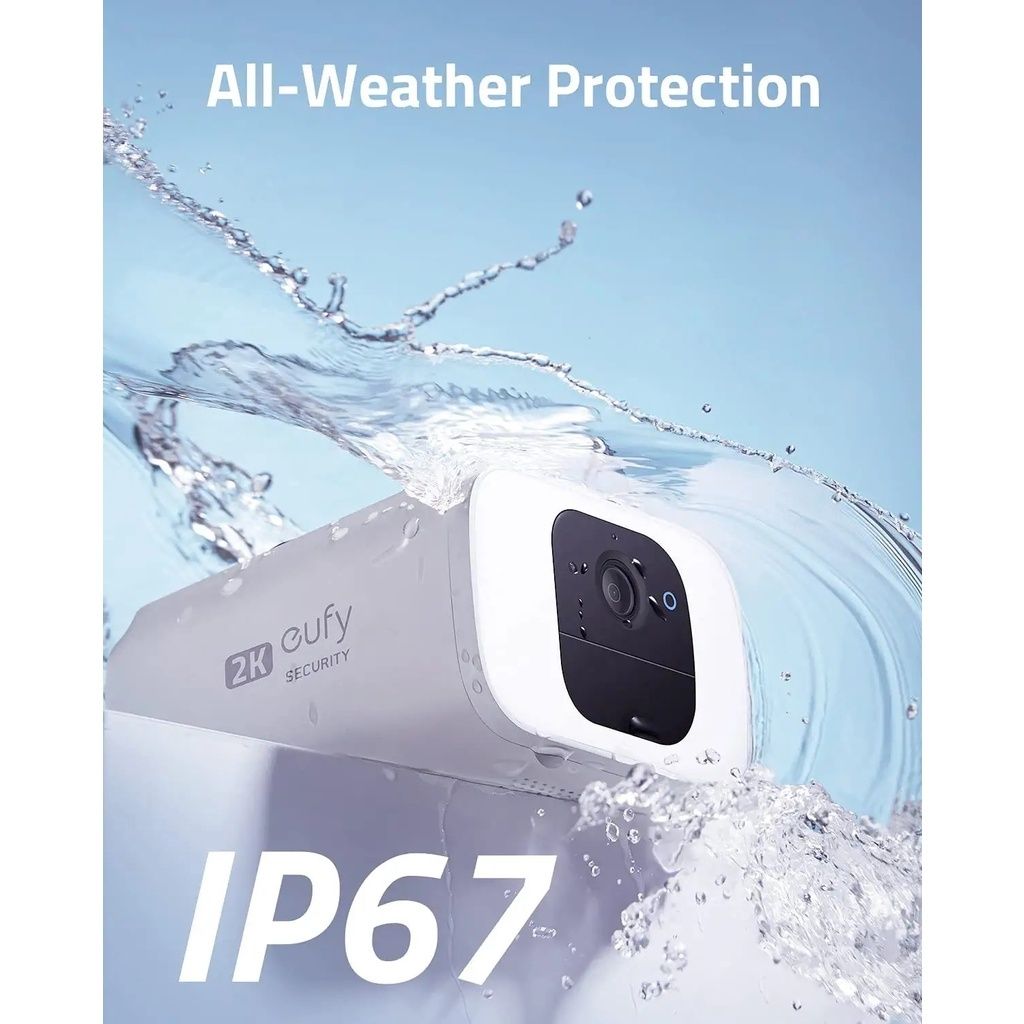 3e58ff56977243b8e7cd055a40045dc8