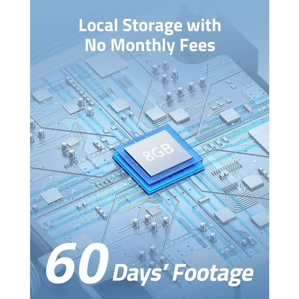 821c2e7ab348292a867f43180d5f313d