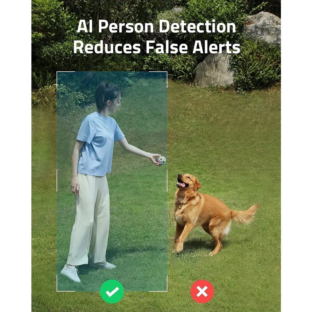 8d48abb1f80de07c9aa55ebf55052a5f