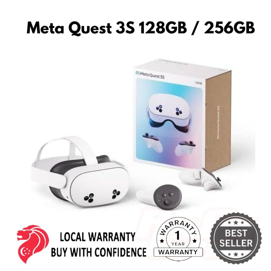 061373c30abff66405f818d12b2d90a7