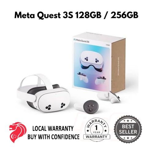 061373c30abff66405f818d12b2d90a7