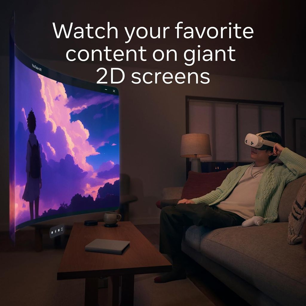 2592478b260af3fcb236d150510535d8