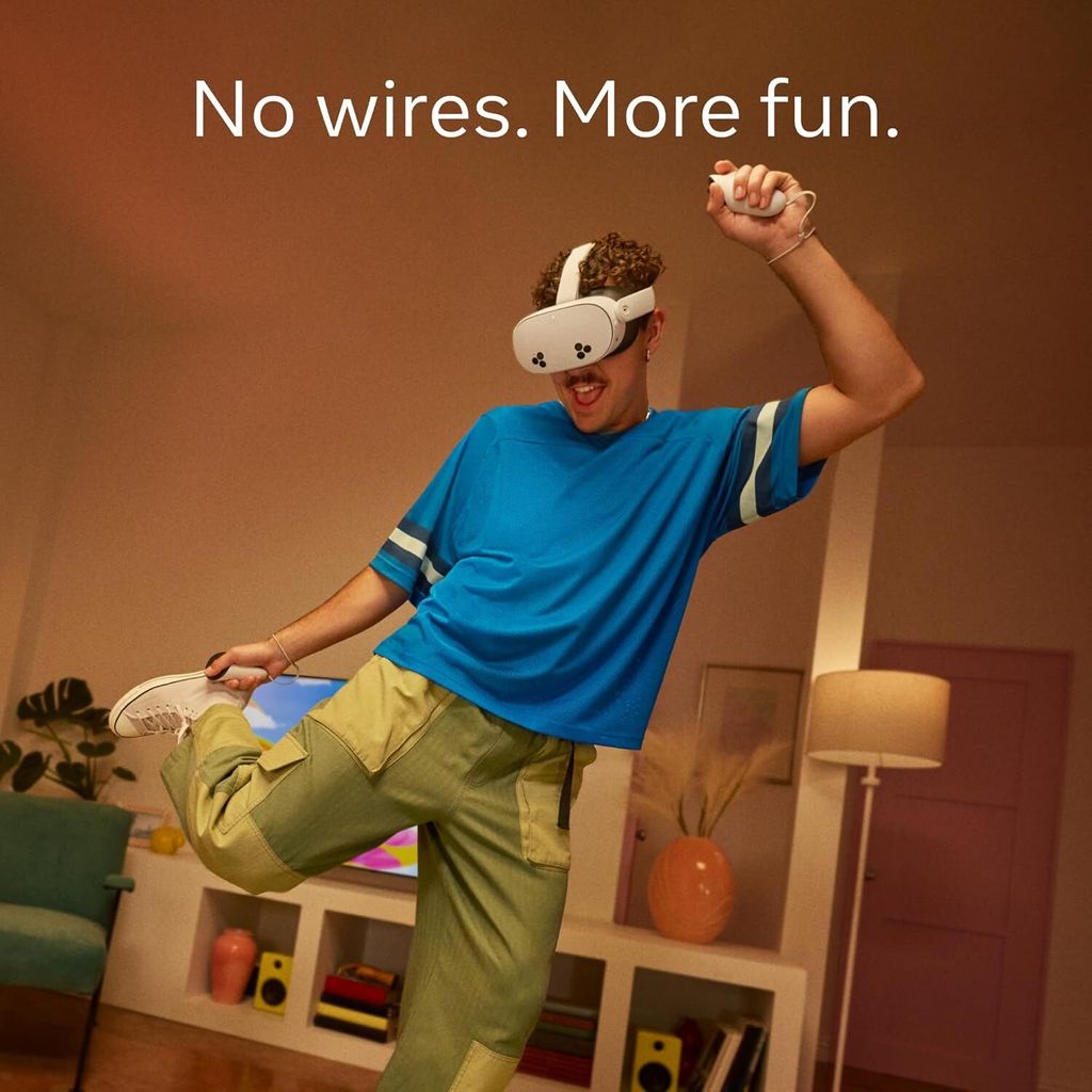 f0761e6daa861963f0f8a727a1c5b032