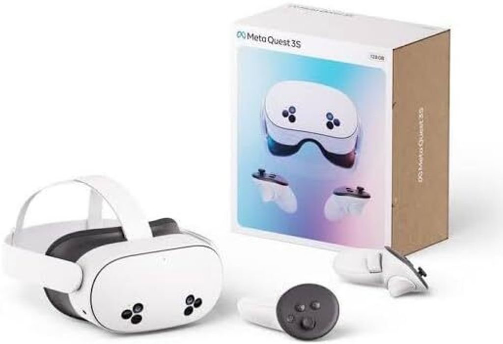 3353a5b3b5a1a831d90e38a09b1c8370