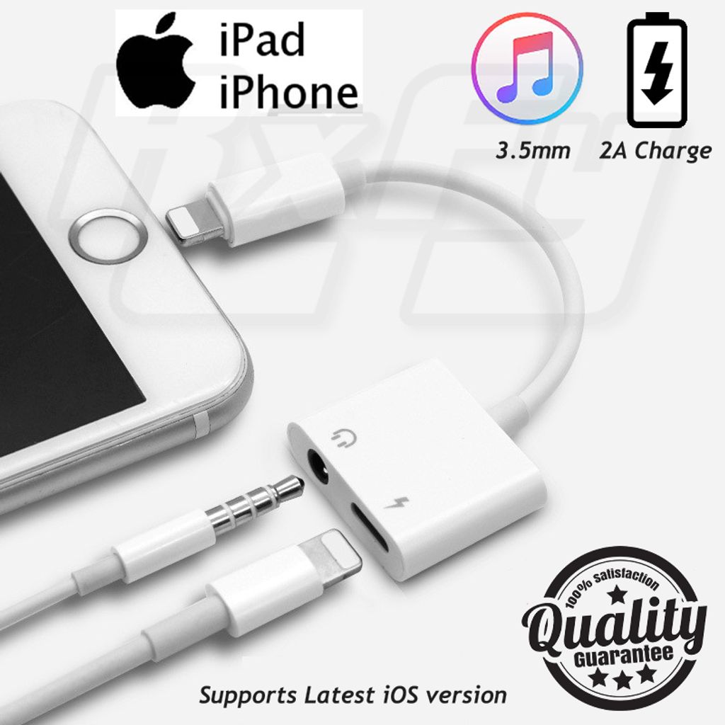 c4d46aa5db5f1c4d5ffe5639eff00831