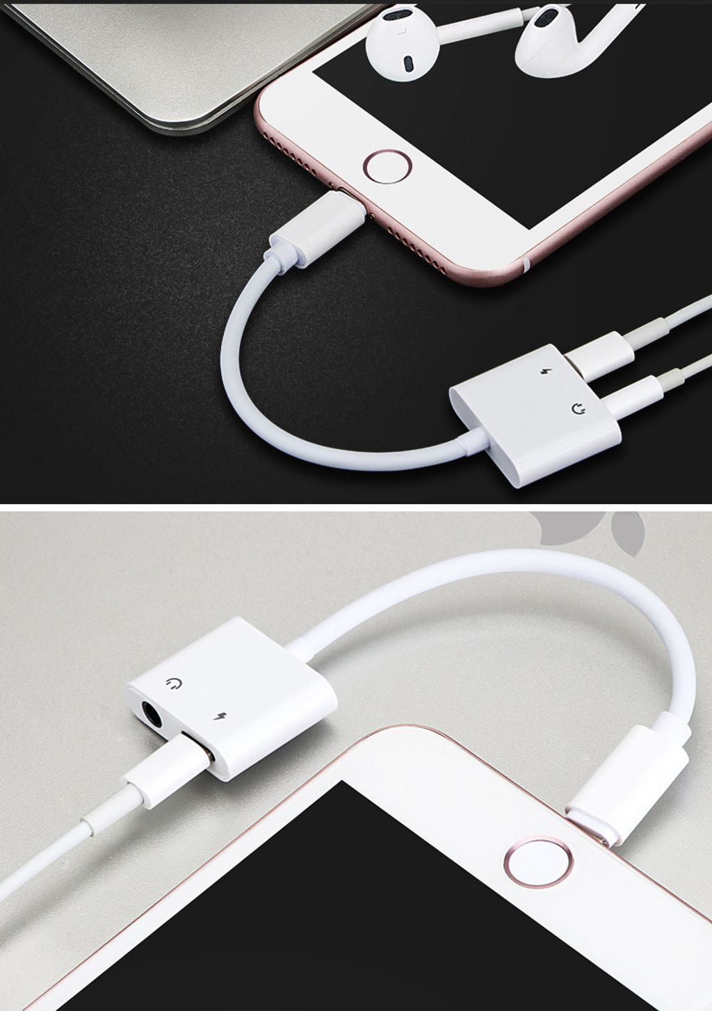 248db69532b5c7aae5b1421aae1b9699