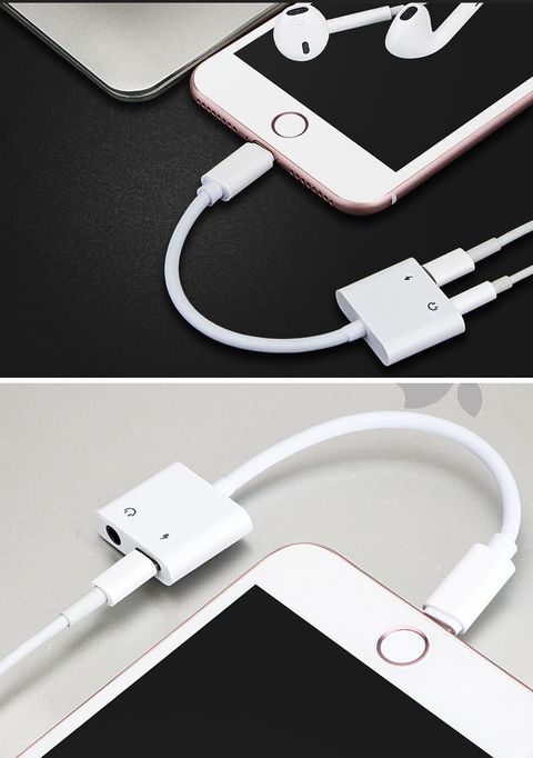 248db69532b5c7aae5b1421aae1b9699