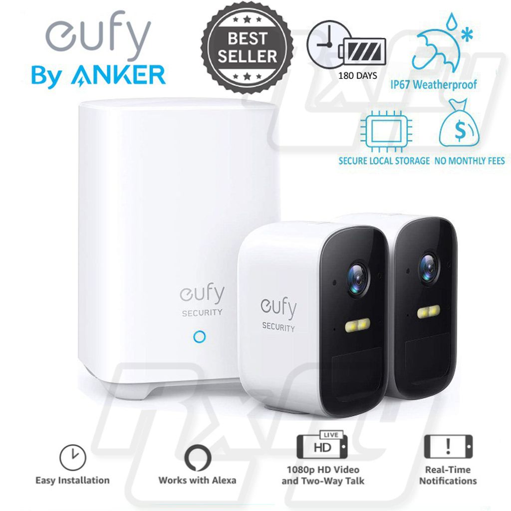 143d9deccddeb5d6bcfc625d8059ffa0