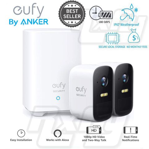 143d9deccddeb5d6bcfc625d8059ffa0