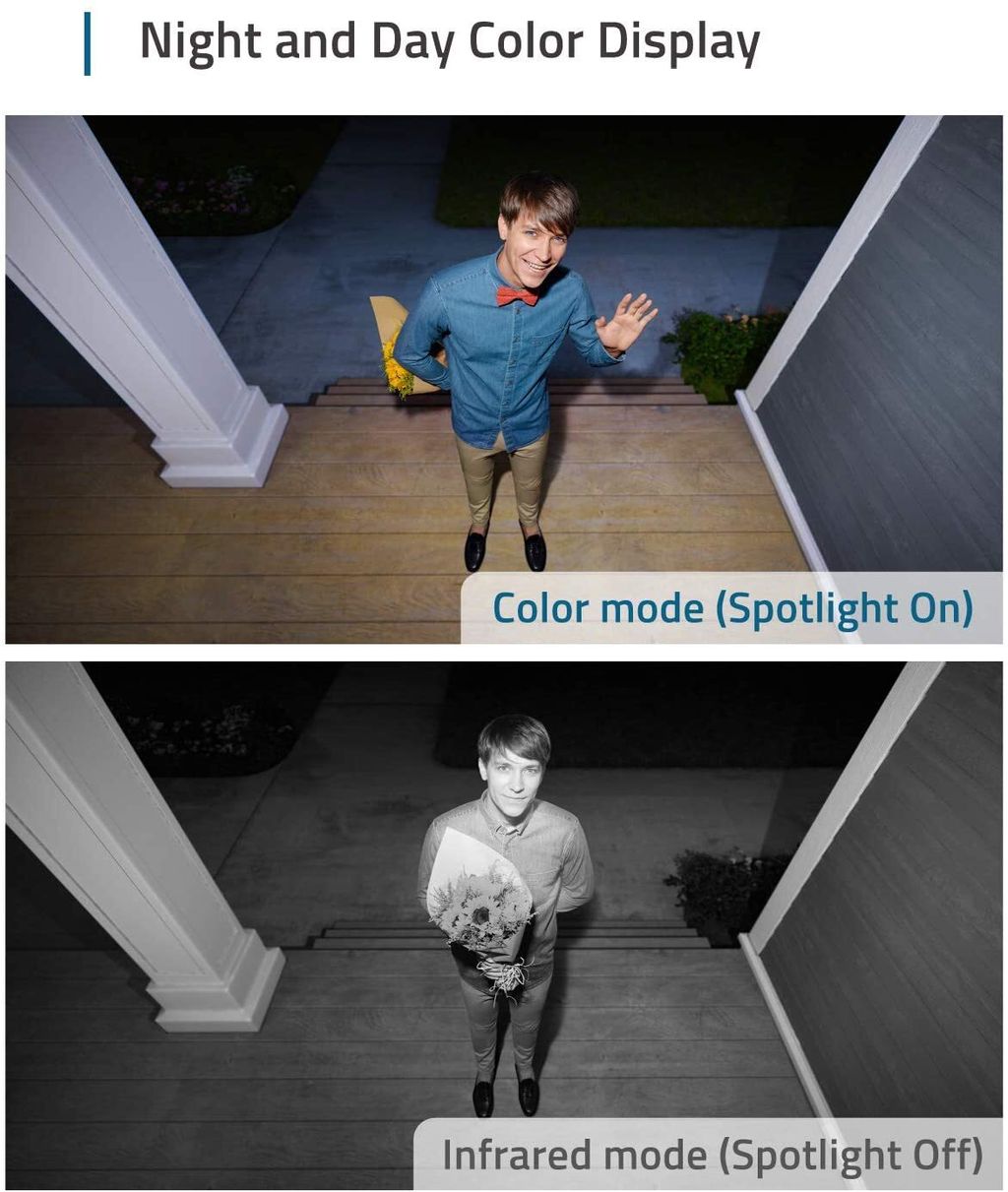 5bda1bd3ca500746aaaebddb453e4a3b