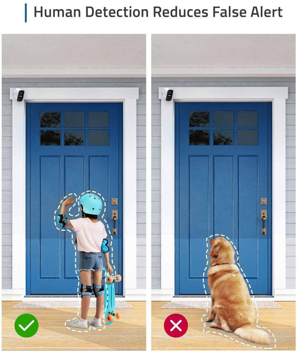 b6e2668082f3366ce5eaee4cf690ee61