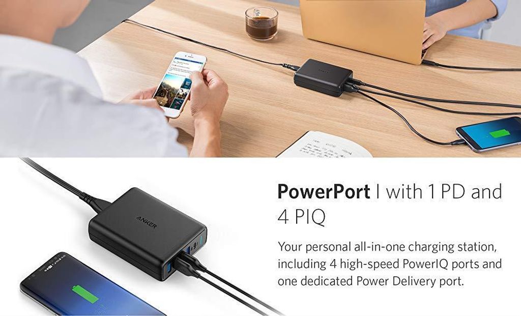 256f3df93120c26d65726755c07790eb